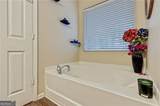 4048 Carlinswood Way - Photo 18