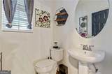 4048 Carlinswood Way - Photo 19