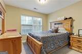 4048 Carlinswood Way - Photo 21