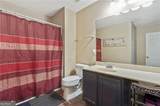 4048 Carlinswood Way - Photo 22