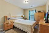 4048 Carlinswood Way - Photo 23