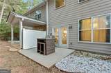 4048 Carlinswood Way - Photo 24