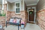 4048 Carlinswood Way - Photo 3