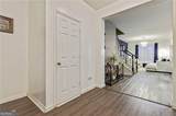 4048 Carlinswood Way - Photo 4