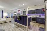 4048 Carlinswood Way - Photo 6