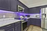 4048 Carlinswood Way - Photo 7