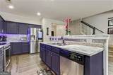 4048 Carlinswood Way - Photo 8