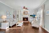 5589 Hedge Brooke Drive - Photo 10
