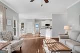 5589 Hedge Brooke Drive - Photo 11
