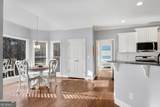 5589 Hedge Brooke Drive - Photo 12