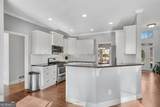 5589 Hedge Brooke Drive - Photo 13