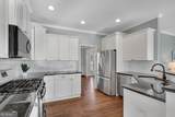 5589 Hedge Brooke Drive - Photo 14