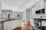 5589 Hedge Brooke Drive - Photo 15