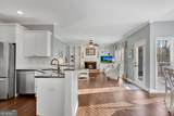 5589 Hedge Brooke Drive - Photo 16