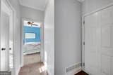 5589 Hedge Brooke Drive - Photo 17