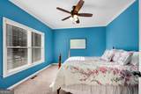 5589 Hedge Brooke Drive - Photo 18