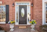 5589 Hedge Brooke Drive - Photo 2