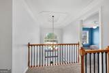 5589 Hedge Brooke Drive - Photo 20
