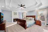 5589 Hedge Brooke Drive - Photo 21