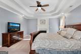 5589 Hedge Brooke Drive - Photo 22