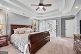5589 Hedge Brooke Drive - Photo 23