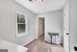 5589 Hedge Brooke Drive - Photo 27