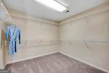 5589 Hedge Brooke Drive - Photo 29