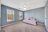 5589 Hedge Brooke Drive - Photo 30