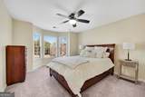 5589 Hedge Brooke Drive - Photo 31