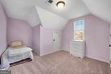 5589 Hedge Brooke Drive - Photo 32