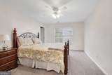 5589 Hedge Brooke Drive - Photo 33