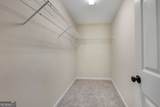 5589 Hedge Brooke Drive - Photo 34
