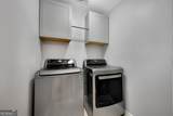 5589 Hedge Brooke Drive - Photo 35