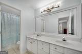 5589 Hedge Brooke Drive - Photo 36