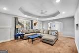 5589 Hedge Brooke Drive - Photo 37