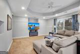5589 Hedge Brooke Drive - Photo 38