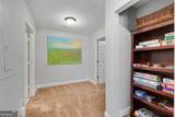 5589 Hedge Brooke Drive - Photo 39