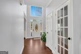 5589 Hedge Brooke Drive - Photo 4