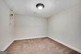 5589 Hedge Brooke Drive - Photo 40