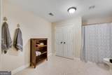 5589 Hedge Brooke Drive - Photo 41