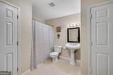 5589 Hedge Brooke Drive - Photo 42