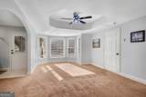 5589 Hedge Brooke Drive - Photo 43