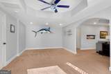 5589 Hedge Brooke Drive - Photo 44