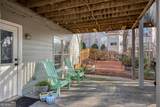5589 Hedge Brooke Drive - Photo 46