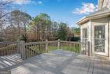 5589 Hedge Brooke Drive - Photo 47