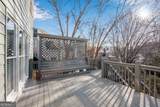 5589 Hedge Brooke Drive - Photo 48