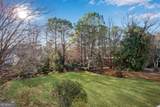 5589 Hedge Brooke Drive - Photo 49
