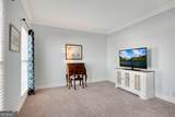 5589 Hedge Brooke Drive - Photo 5