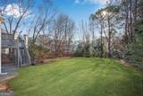 5589 Hedge Brooke Drive - Photo 50