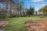 5589 Hedge Brooke Drive - Photo 51